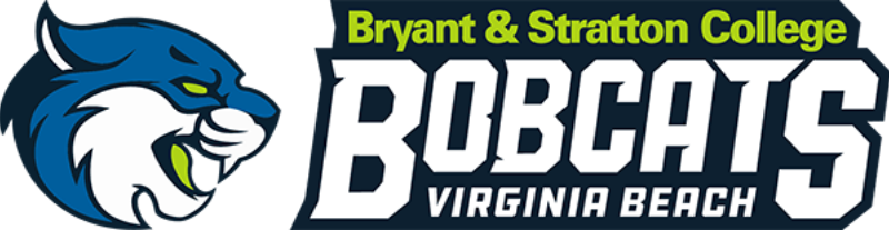 Bryant & Stratton College (VA) Logo