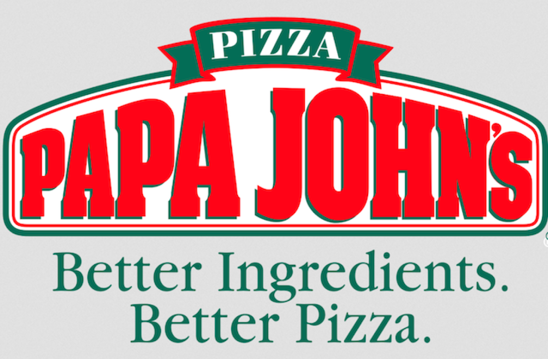 Papa Johns