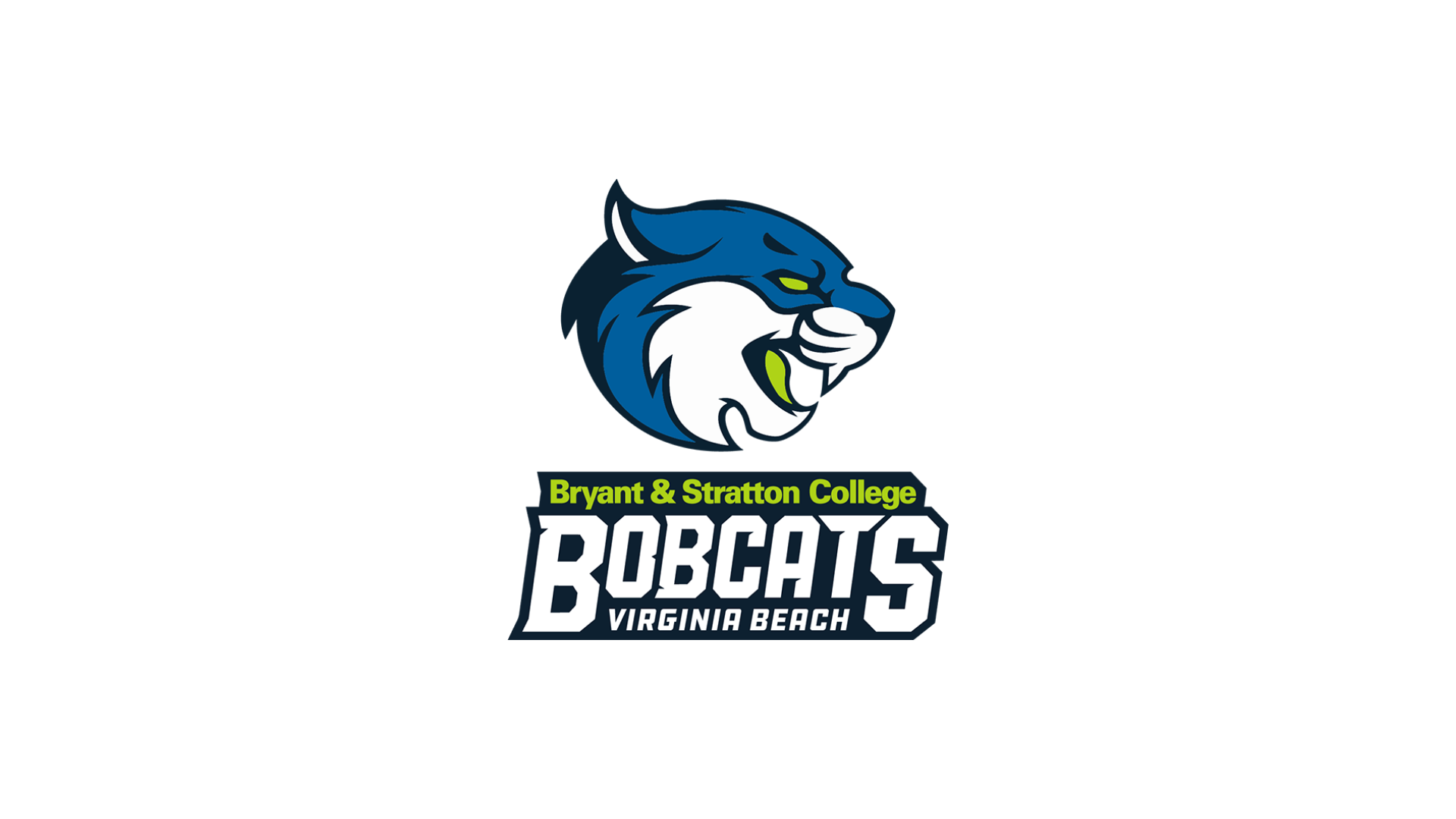 WTKR News: Bryant & Stratton College announces eSports program in Hampton, Virginia Beach