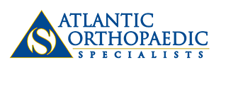 Atlantic Ortho